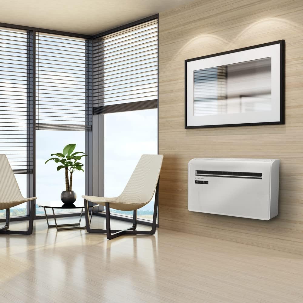 trotec-pac-w-2200-s-wandklimaanlage-3-in-1-k-hlen-entfeuchten-l-ften image 7