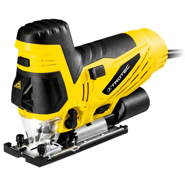 trotec-pjss-11-230v-pendelhub-stichs-ge-850-watt-mit-laser image 1
