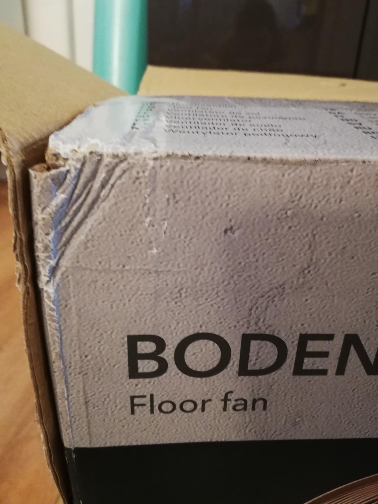 Cooles Teil fürs Homeoffice