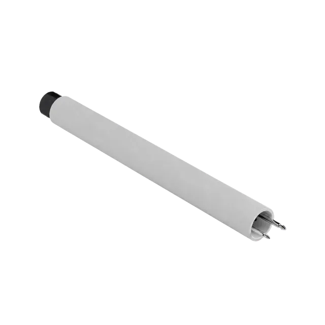 duux-whisper-flex-erweiterung-tube-grau-f-r-dxcf54 image 1