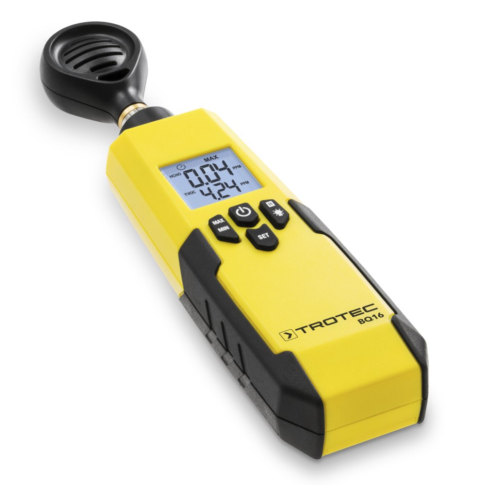 trotec-bq16-hcho-tvoc-messger-t-formaldehyd-und-luftg-temesser image 2