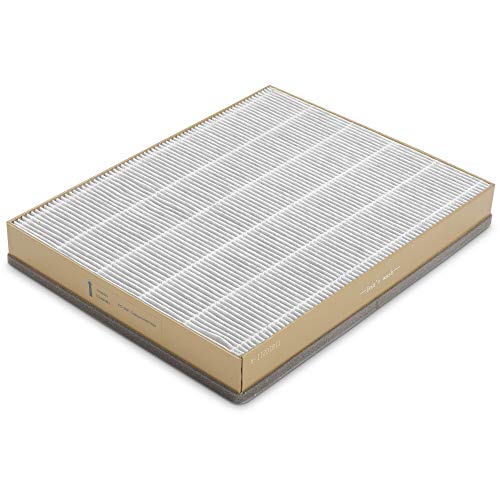 trotec-airgoclean-150-e-hepa-filter-h13-mit-vorfilter-und-carbon-filter image 6