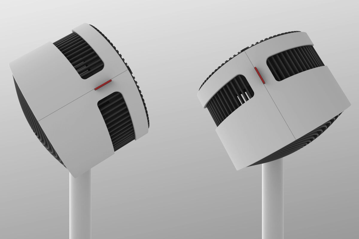 boneco-air-shower-ventilator-f120-mit-270-drehung-und-3-stufen image 4