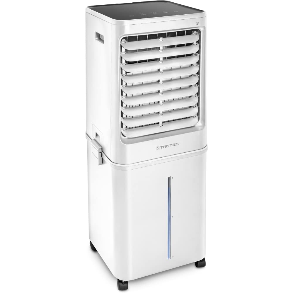 trotec-pae-81-aircooler-mobiler-4-in-1-luftk-hler-bis-80-m image 1