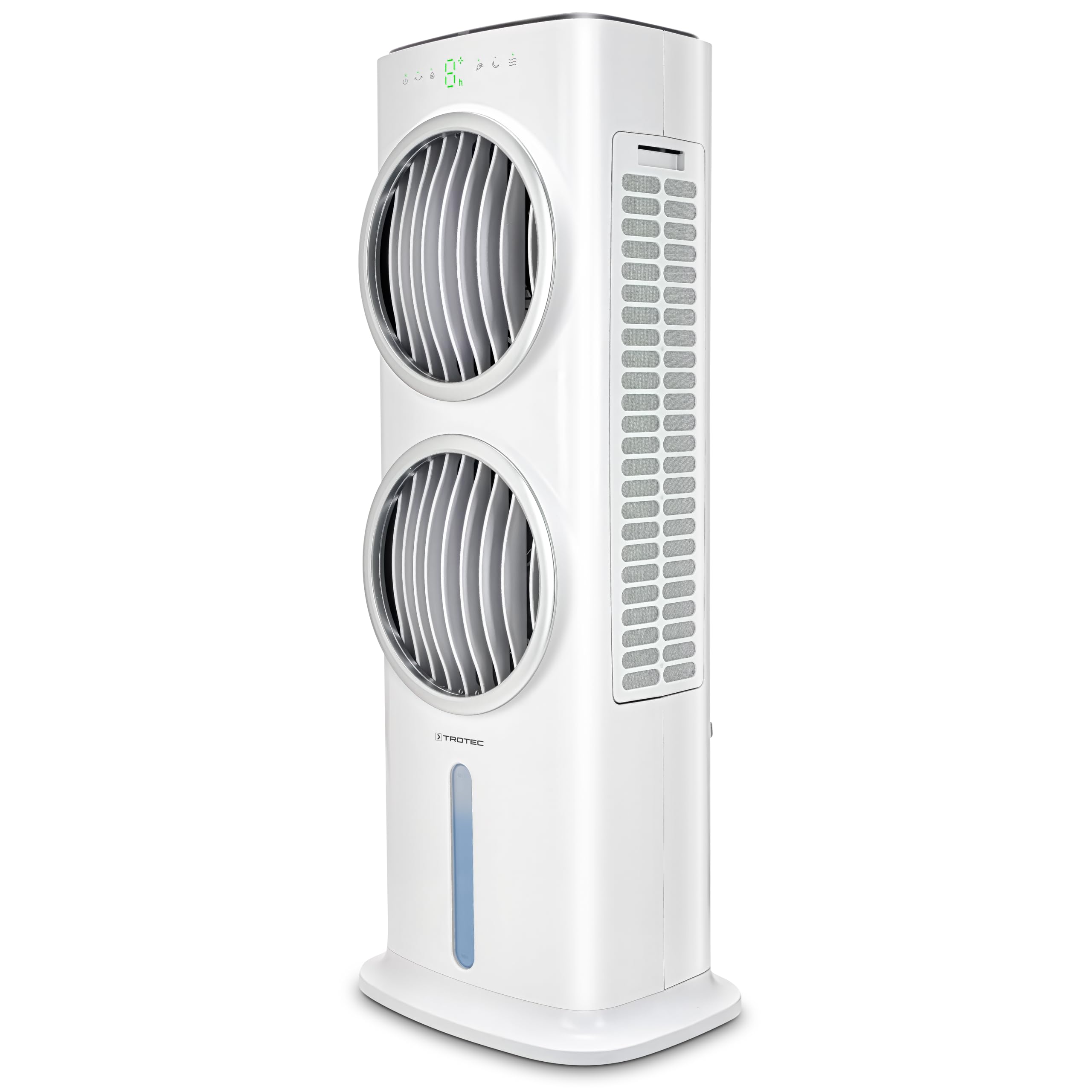 trotec-pae-45-4-in-1-aircooler-luftk-hler-mit-1-700-m-h image 3