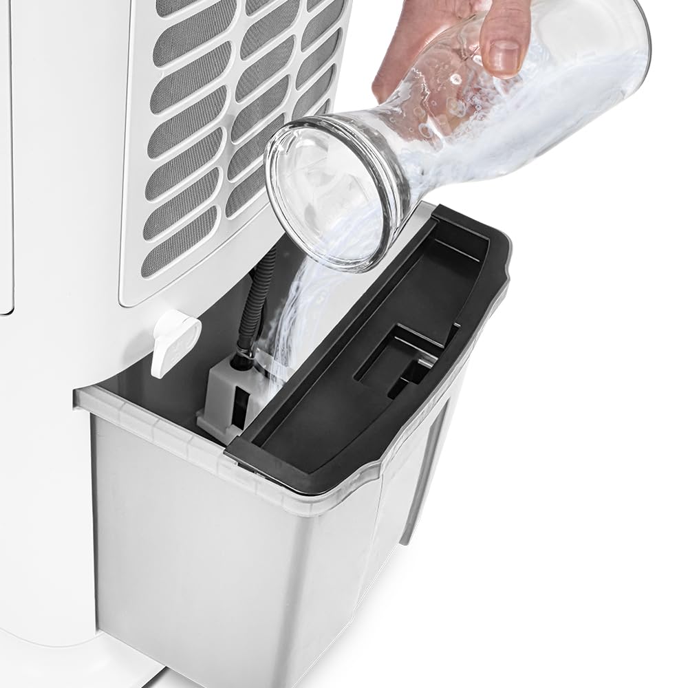 trotec-pae-45-4-in-1-aircooler-luftk-hler-mit-1-700-m-h image 4