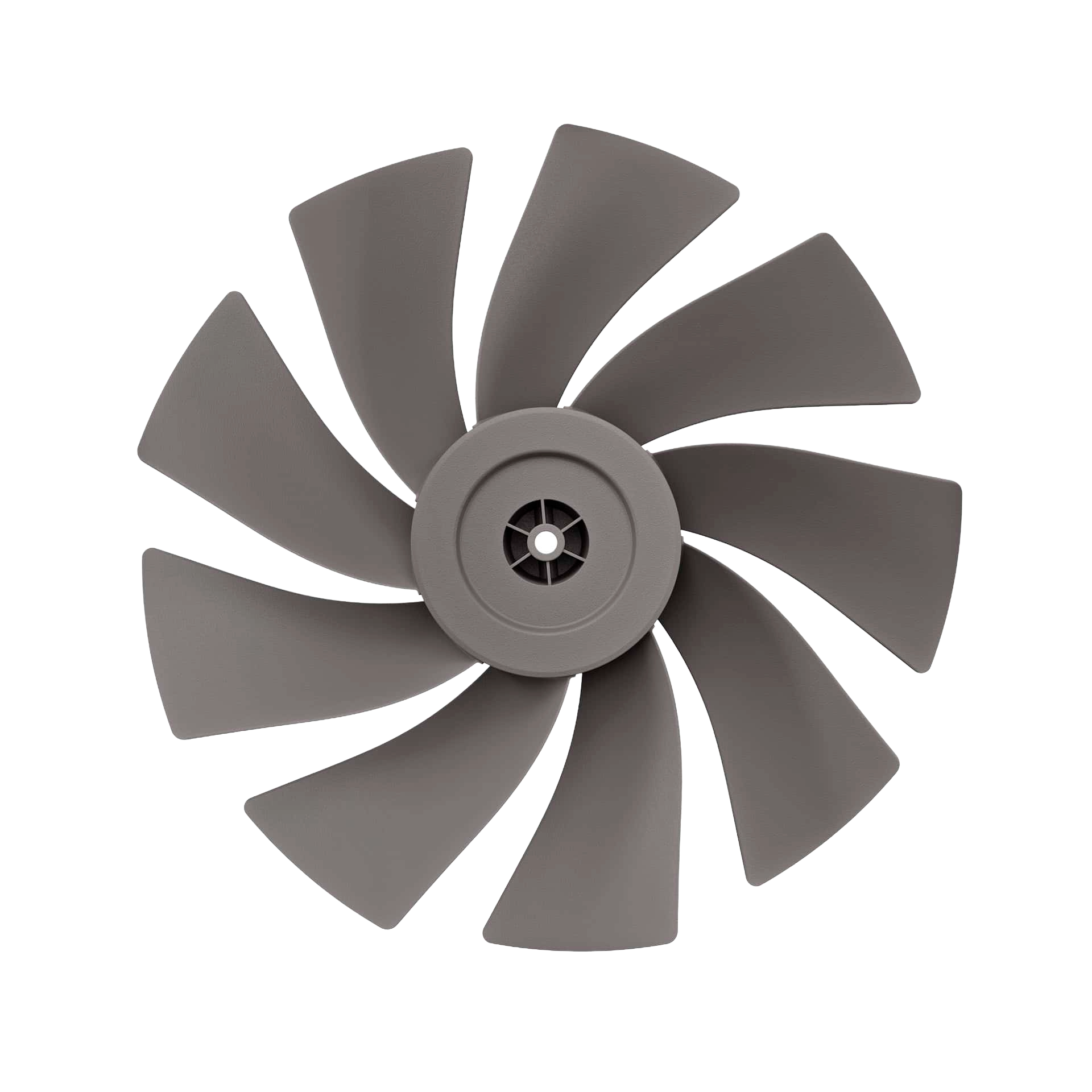 duux-whisper-2-whisper-essence-ventilatorbl-tter-grau-ersatzfl-gel image 1