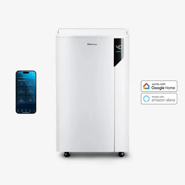 pro-breeze-20-liter-premium-luftentfeuchter-mit-w-schemodus-und-app-steuerung image 1