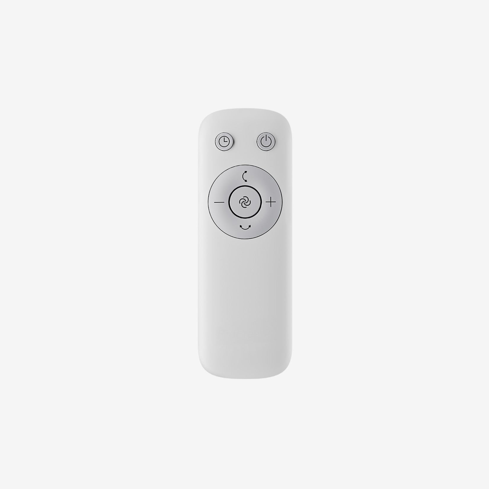pro-breeze-airflo-plus-112-cm-hybrid-standventilator-wei-extrem-leise image 8