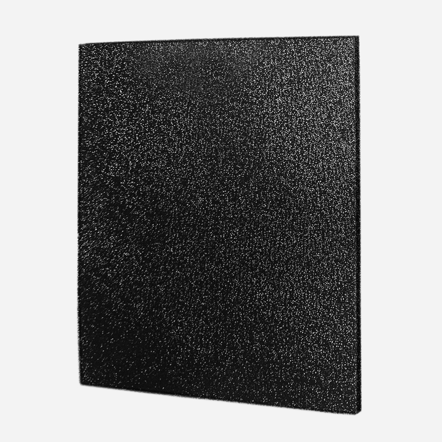 pro-breeze-ersatzfilter-3er-pack-f-r-20l-luftentfeuchter-pb-d-23-mit-w-schemodus image 4