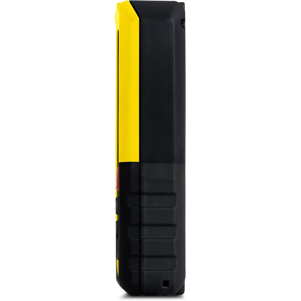 trotec-td120-laser-entfernungsmesser-120-m-distanzmessger-t image 2