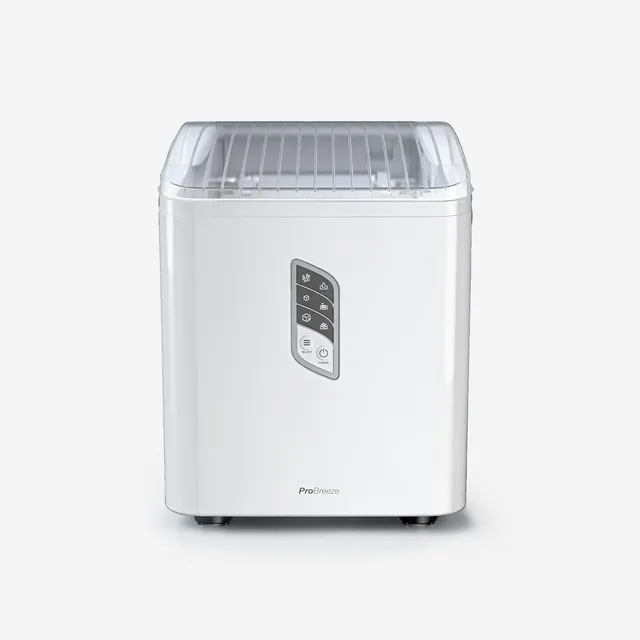 pro-breeze-eisw-rfelbereiter-wei-15-kg-pro-tag image 1