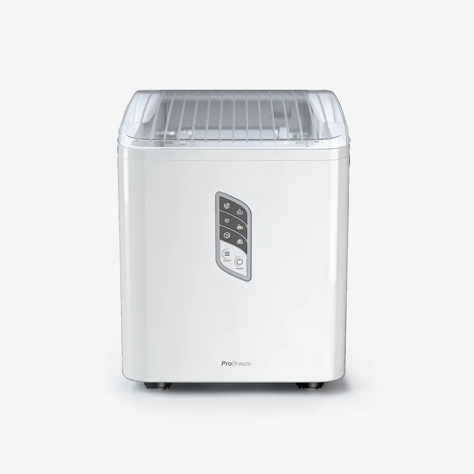 pro-breeze-eisw-rfelbereiter-wei-15-kg-pro-tag image 1