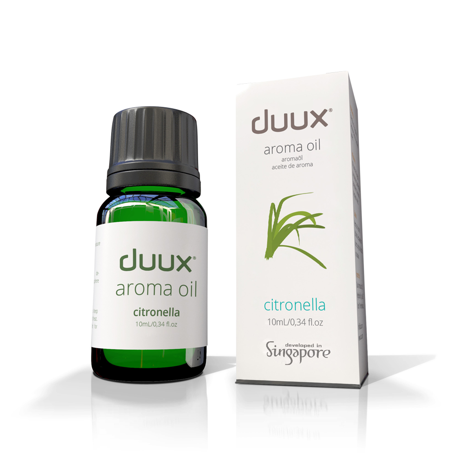 duux-aromatherapie-f-r-luftreiniger-und-luftbefeuchter-beam image 6