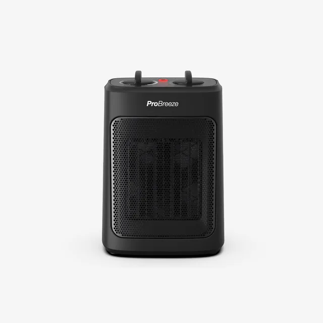 pro-breeze-2000-w-mini-keramik-heizl-fter-schwarz image 1
