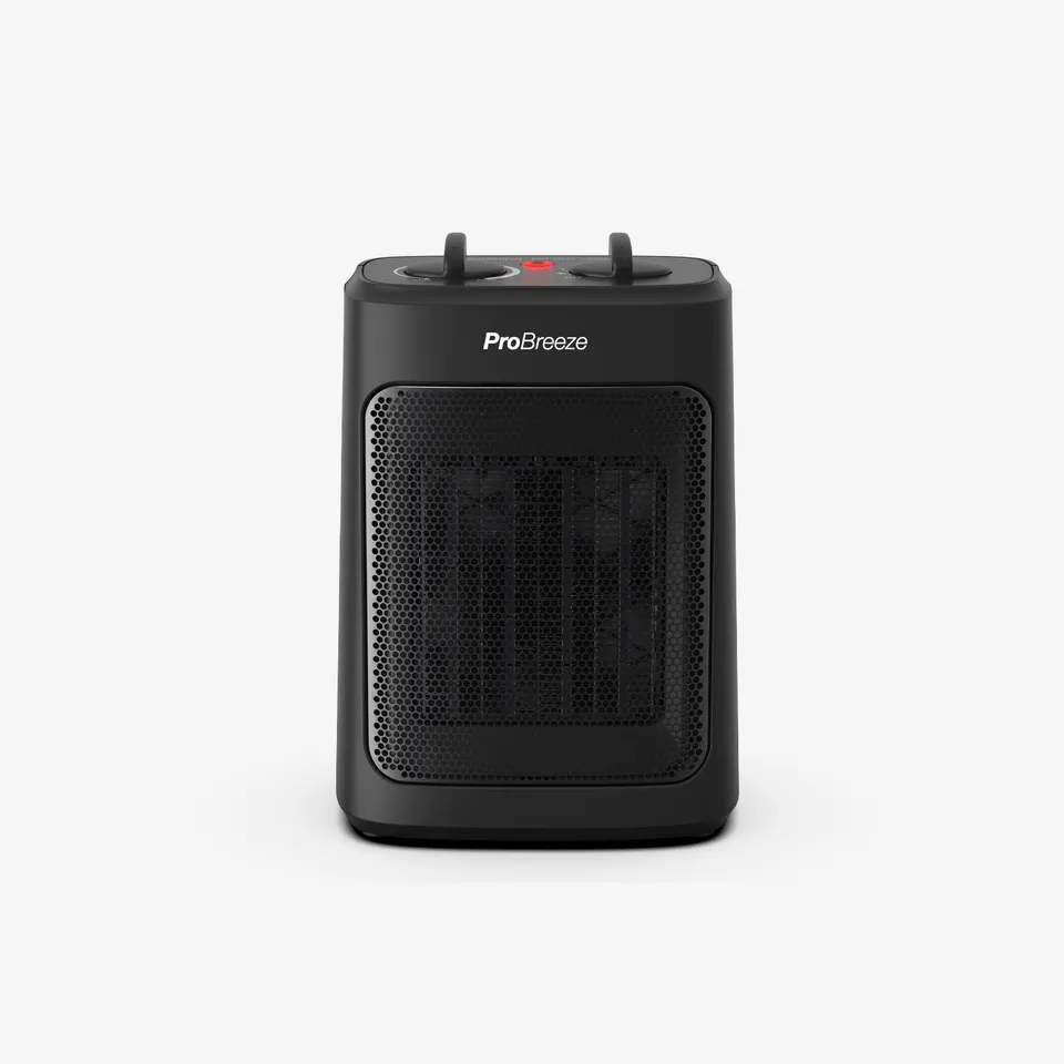 pro-breeze-2000-w-mini-keramik-heizl-fter-schwarz image 1