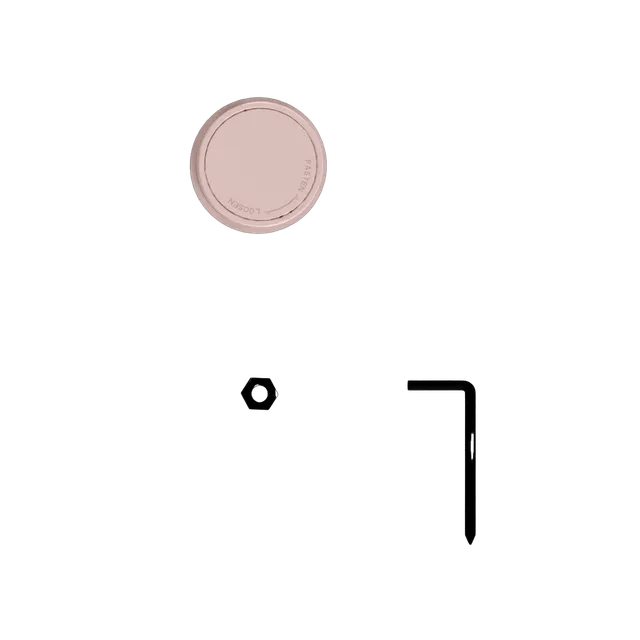duux-whisper-flex-2-l-ftergeh-usering-fl-gel-schraube-soft-peach image 1
