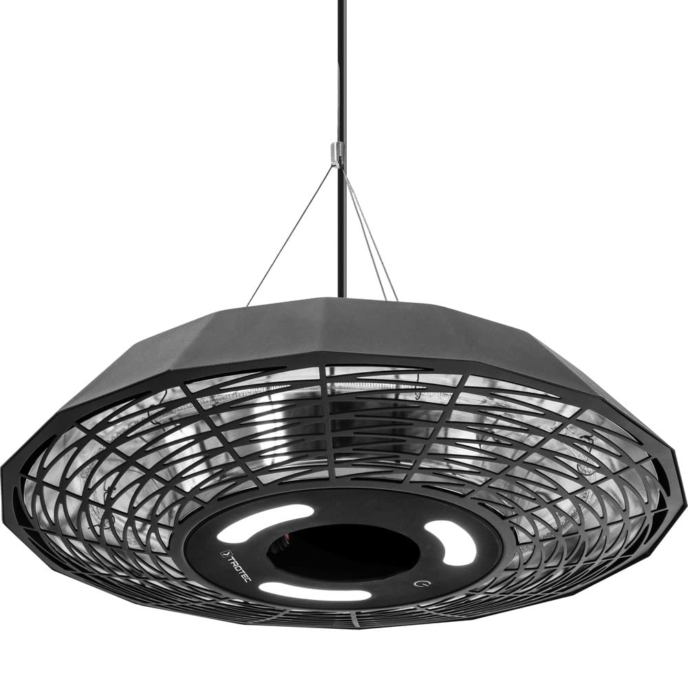 trotec-ir-2010-sc-design-deckenheizstrahler-infrarot-2000-w-360-mit-led-und-fern image 6