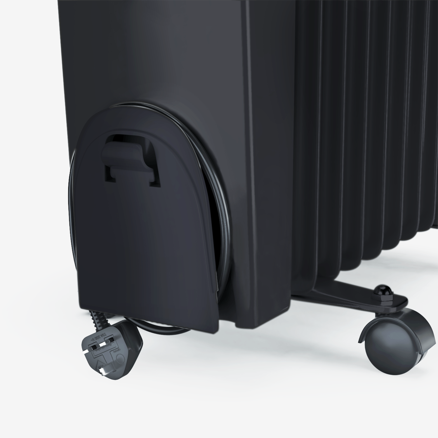 pro-breeze-omniwarm-2500w-lradiator-11-flossen-schwarz image 6