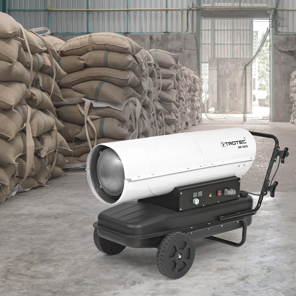 trotec-ide-100-d-diesel-heizkanone-direkt-100-kw-mit-1-300-m-h image 7