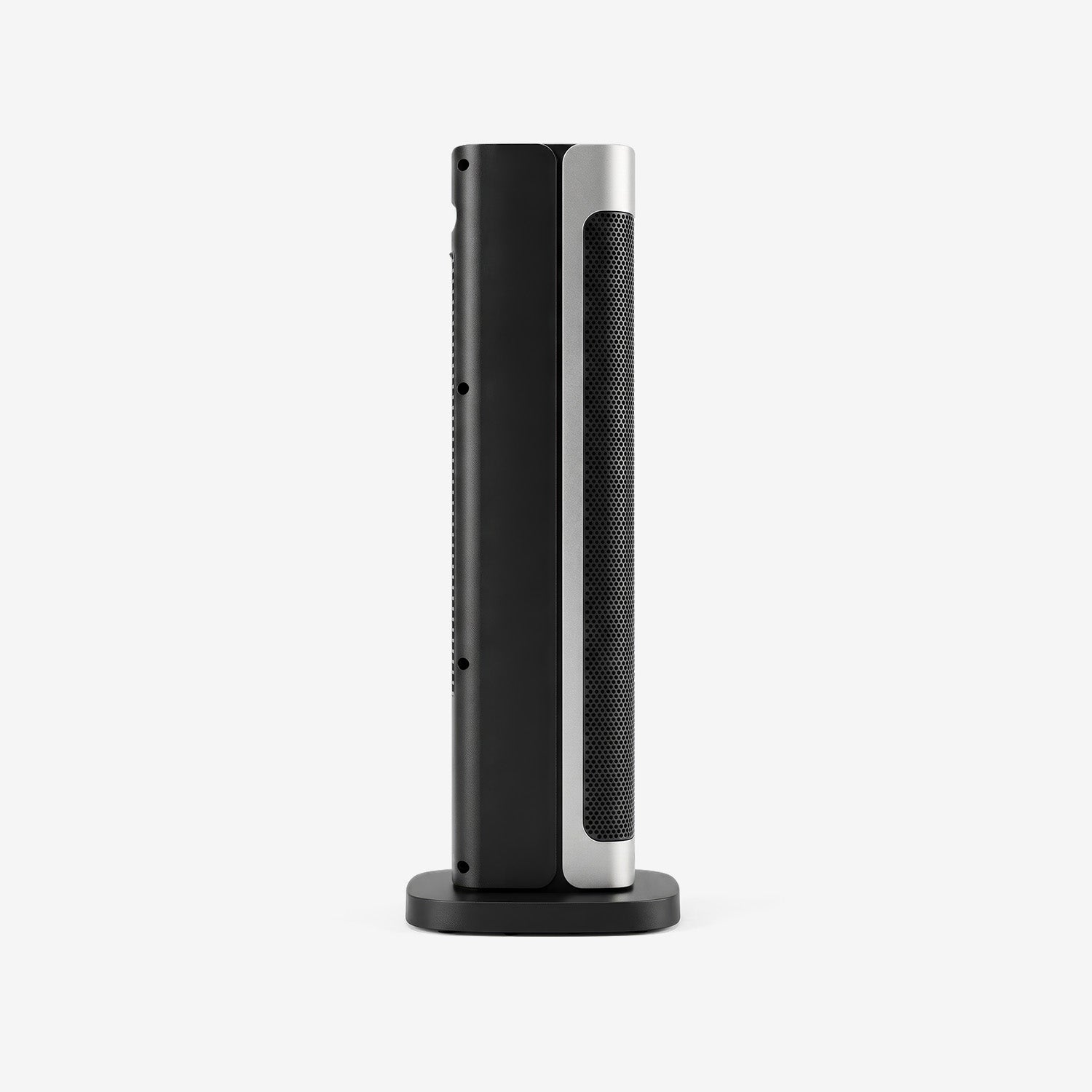 pro-breeze-thermacube-plus-keramik-heizl-fter-2200w-schwarz image 7