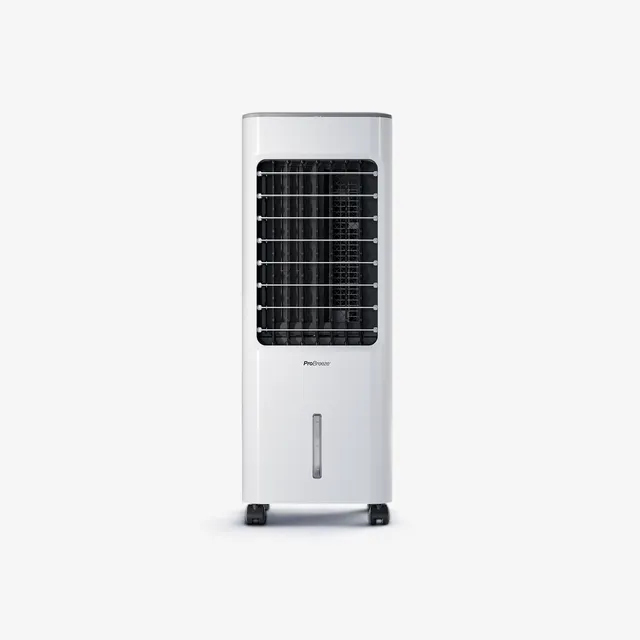 pro-breeze-5-liter-tragbarer-luftk-hler-mit-4-modi-led-anzeige-timer-und-fernbed image 1