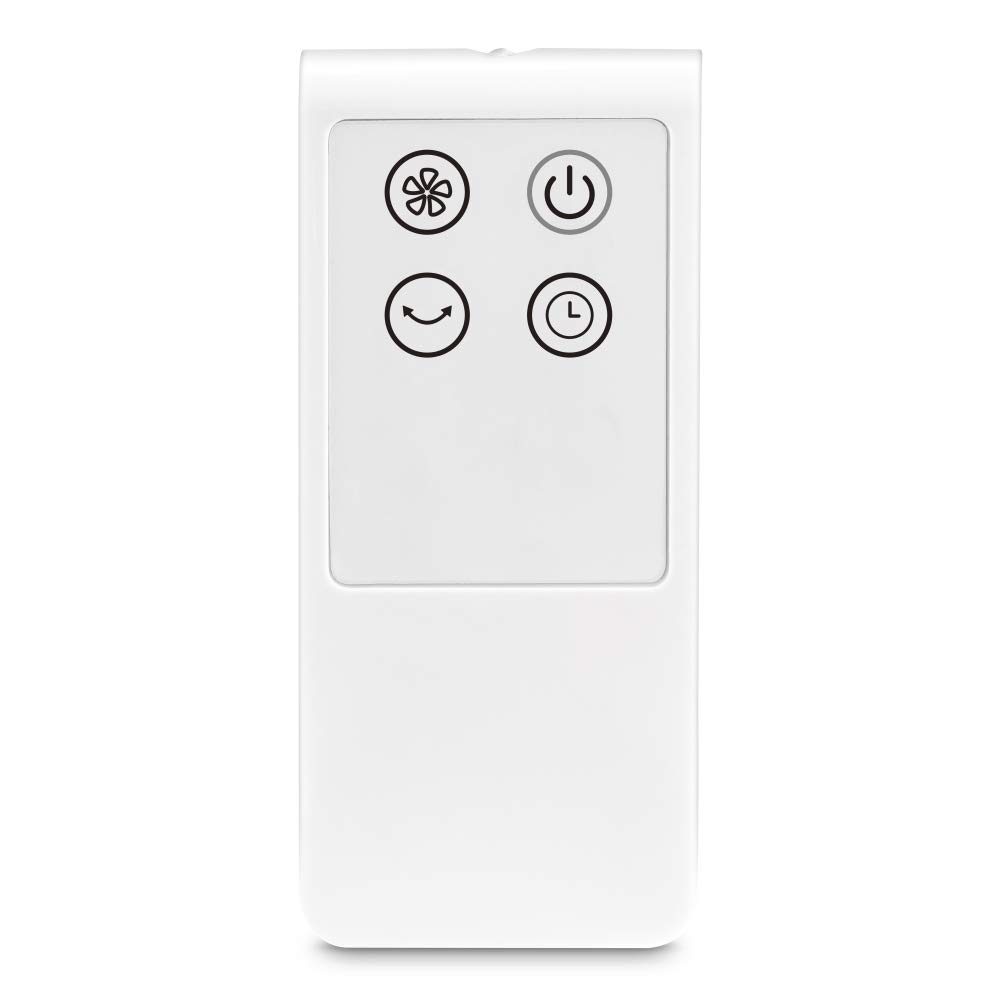 trotec-tve-24-s-standventilator-48-w-40-cm-3-in-1 image 8
