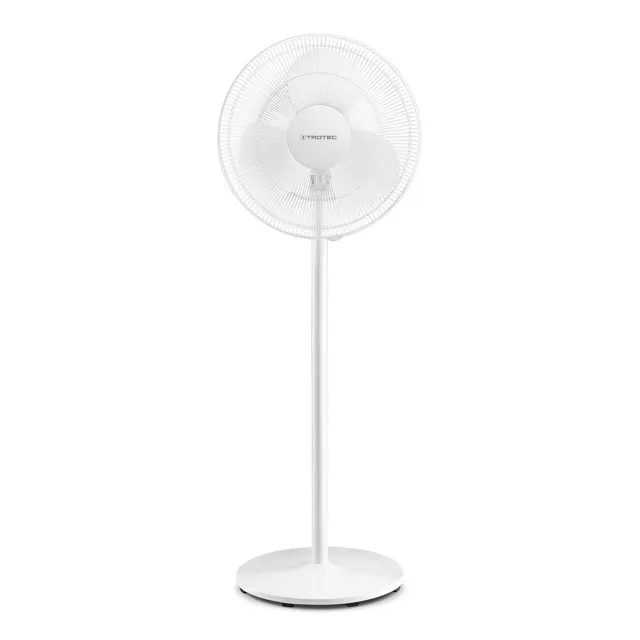 trotec-tve-23-s-standventilator-50-watt-40-cm image 1