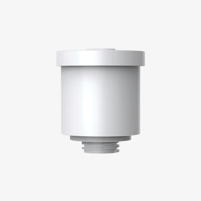 pro-breeze-ersatzfilter-3er-pack-f-r-5-6l-luftbefeuchter image 1