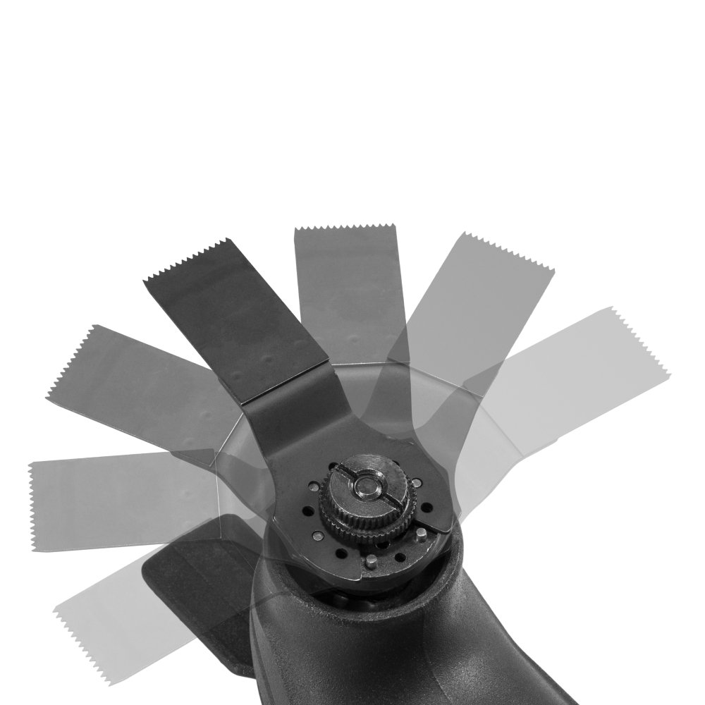 trotec-pmts-10-20v-akku-multifunktionswerkzeug-set-mit-pwls-10-leuchte image 3