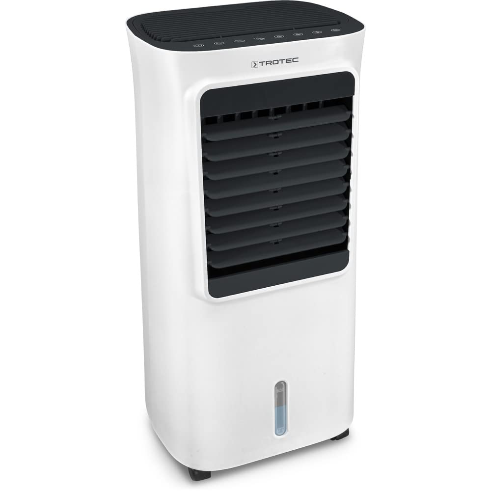 trotec-pae-35-hepa-4-in-1-luftk-hler-mit-hepa-filter-und-6-liter-tank image 1