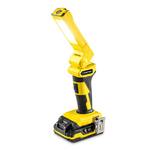 trotec-pwls-10-20v-akku-arbeitsleuchte-flexpower image 8