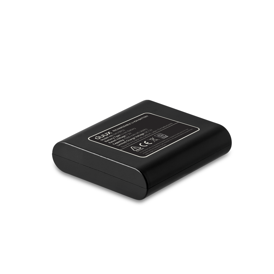duux-whisper-flex-ultimate-dock-akku-pack-gen-1 image 2