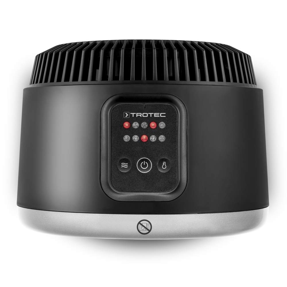 trotec-tfh-2000-e-2-in-1-heizl-fter-und-ventilator-2000-w-turbospin image 5
