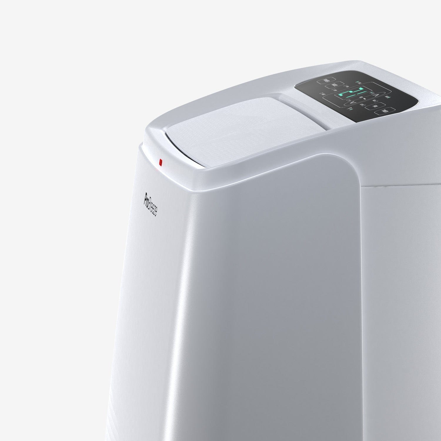pro-breeze-4-in-1-klimager-t-und-heizger-t-12-000-btu-mit-wlan-app-sprachsteueru image 4