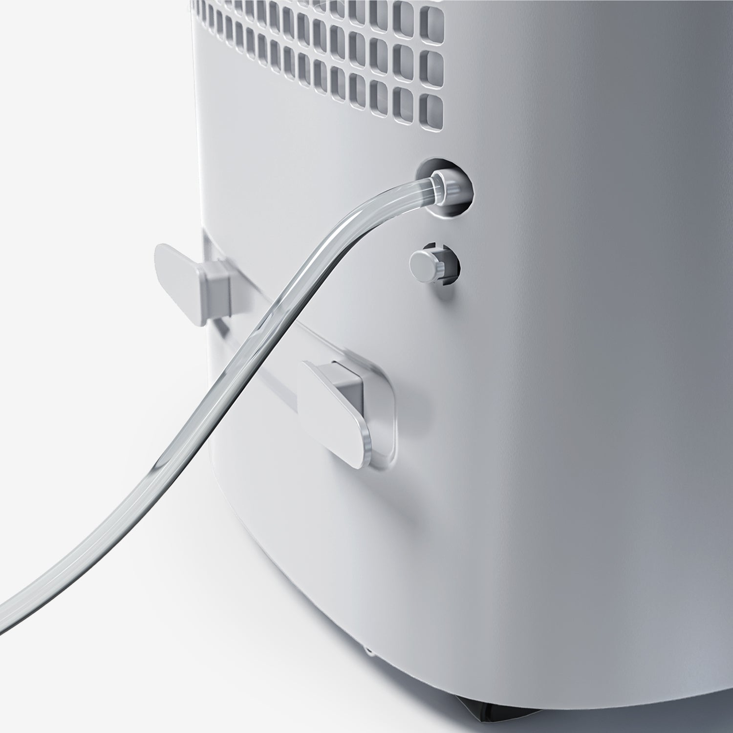 pro-breeze-12-liter-luftentfeuchter-mit-hygrostat-und-app-steuerung image 7