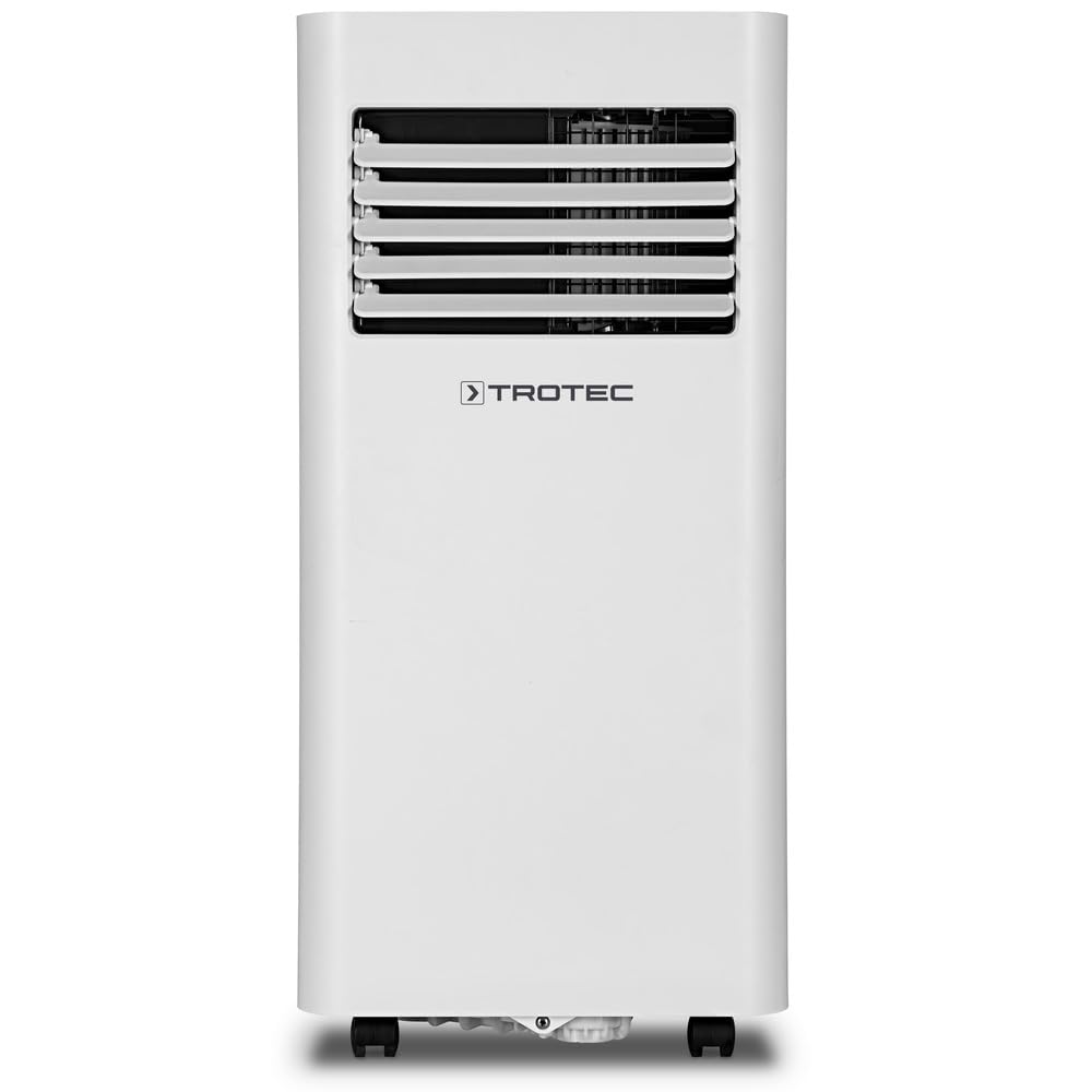 trotec-pac-2020-e-mobiles-klimager-t-3-in-1-wifi-2-kw-bis-26-m image 2