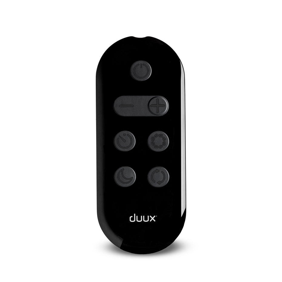 duux-blizzard-fernbedienung-remote-control image 1