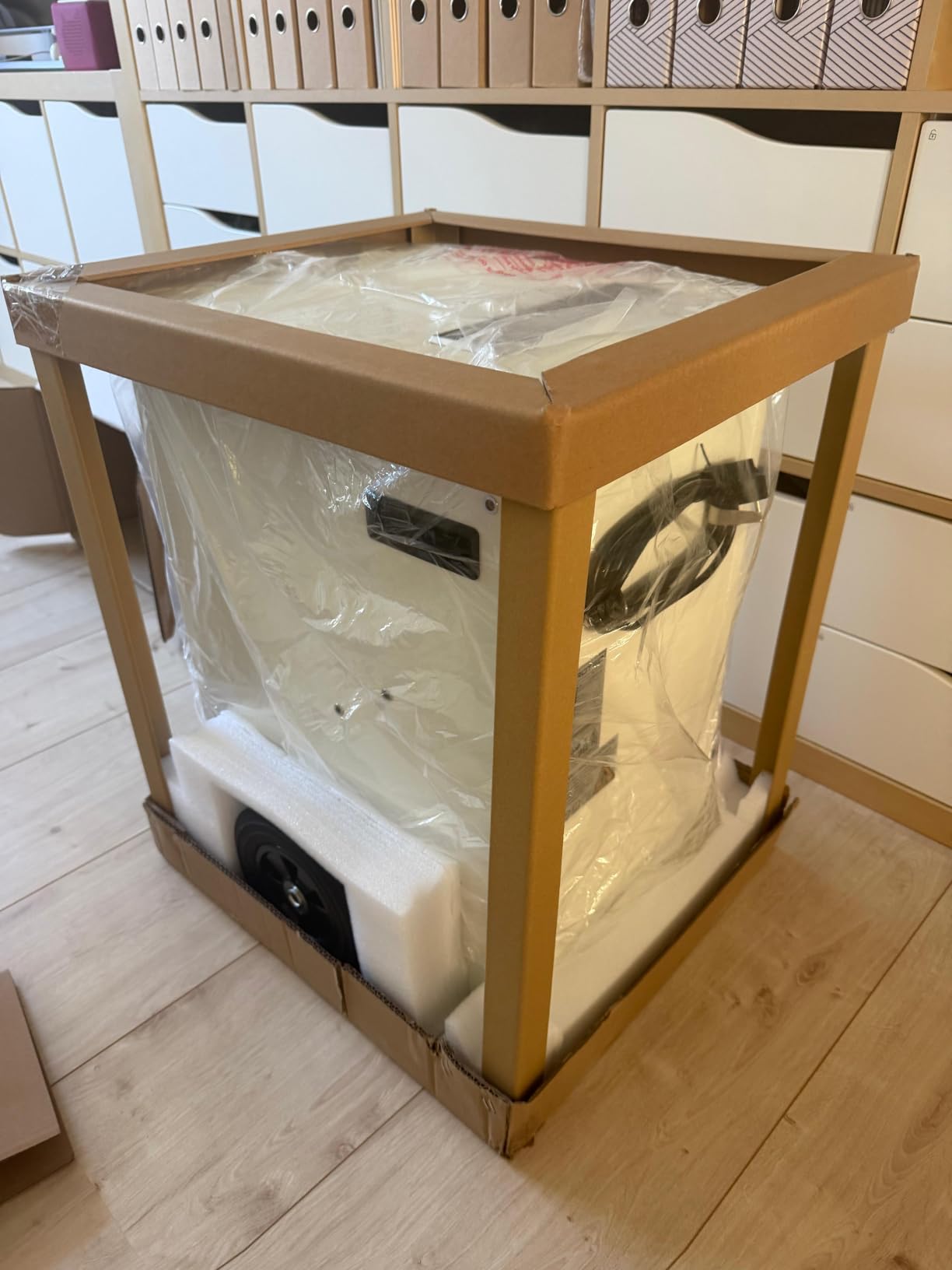 Profi-Trockner zum fairen Preis