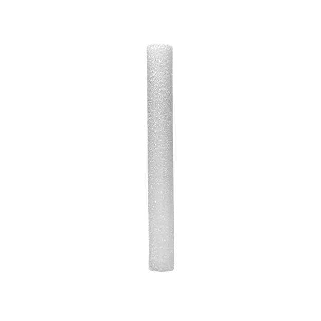 boneco-au50-baumwollst-bchen-6-st-ck-f-r-luftbefeuchter-u-serie image 1