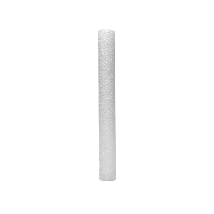boneco-au50-baumwollst-bchen-6-st-ck-f-r-luftbefeuchter-u-serie image 1