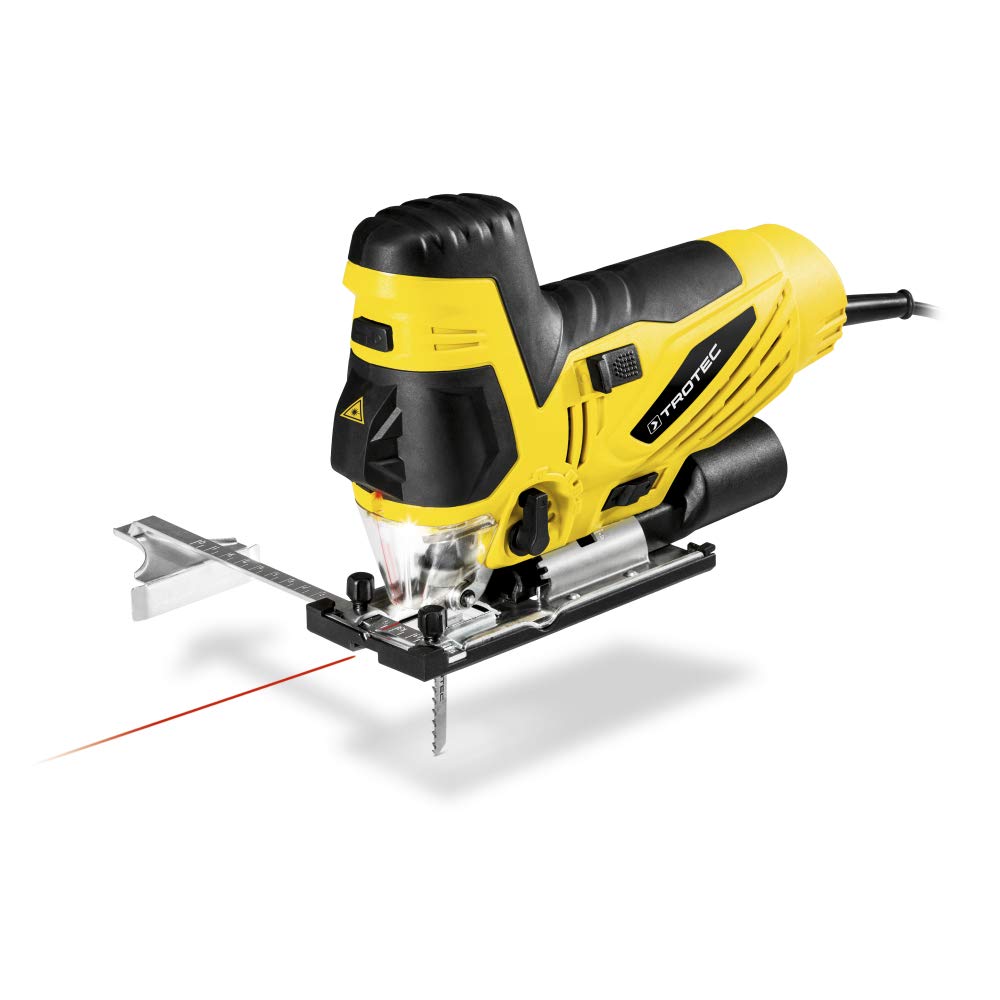 trotec-pjss-11-230v-pendelhub-stichs-ge-850-watt-mit-laser image 2