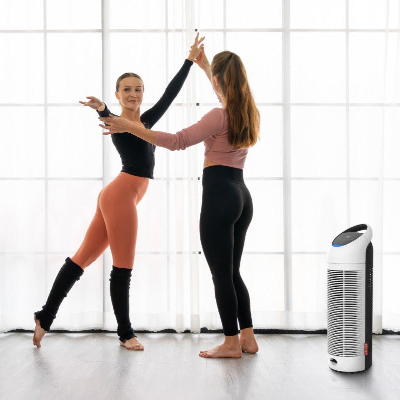 boneco-p370-luftreiniger-mit-hepa-h13 image 3
