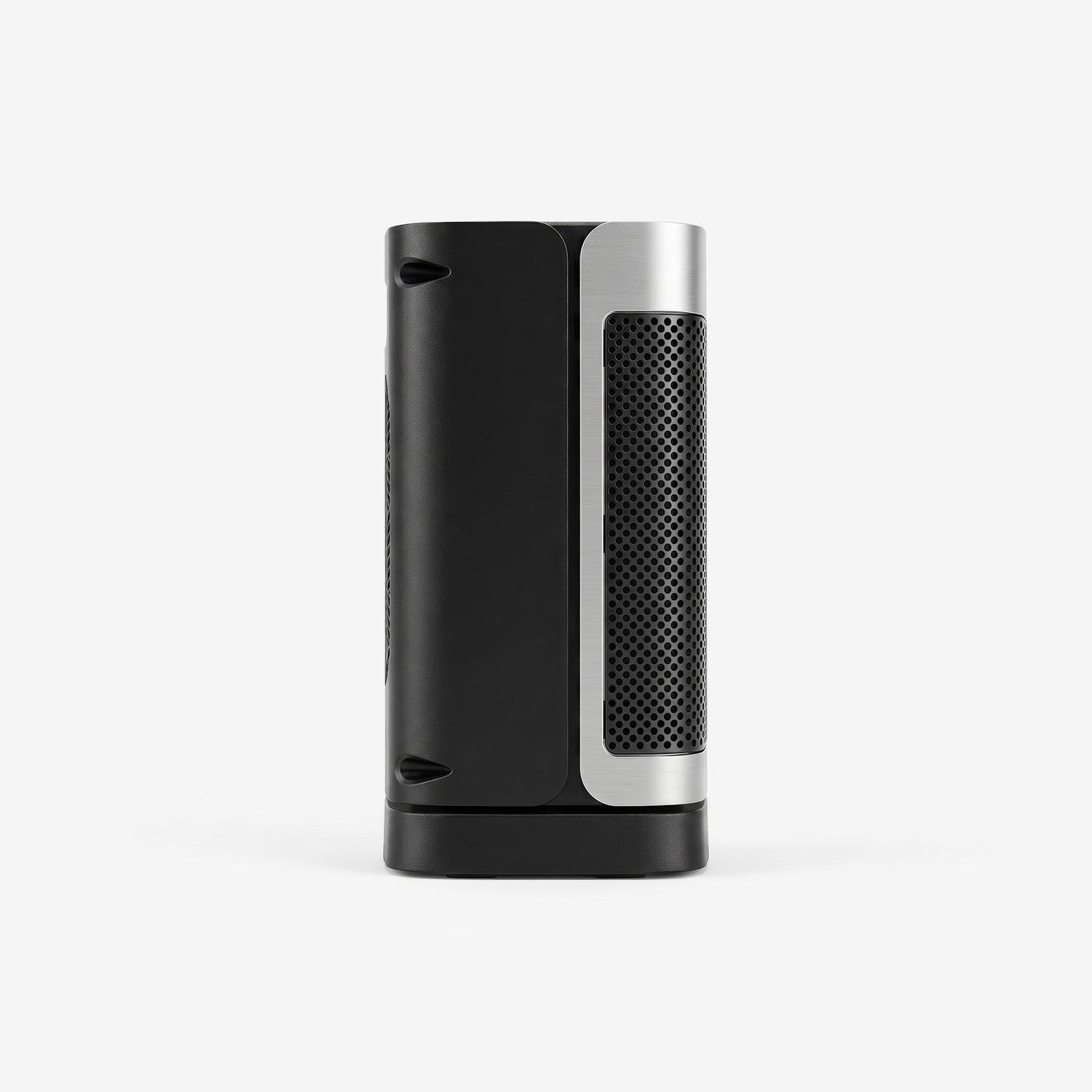 pro-breeze-thermacube-mini-keramik-heizl-fter-1500w-schwarz image 6
