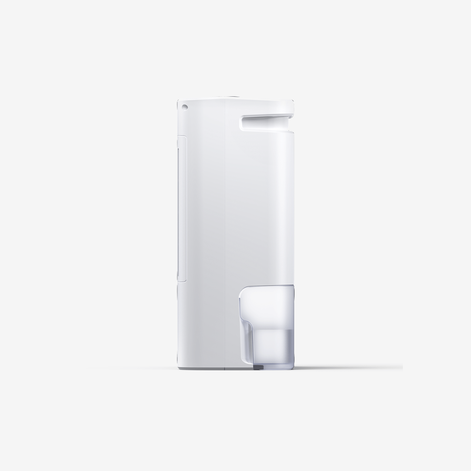 pro-breeze-10l-trockenmittel-entfeuchter-mit-heizfunktion image 7