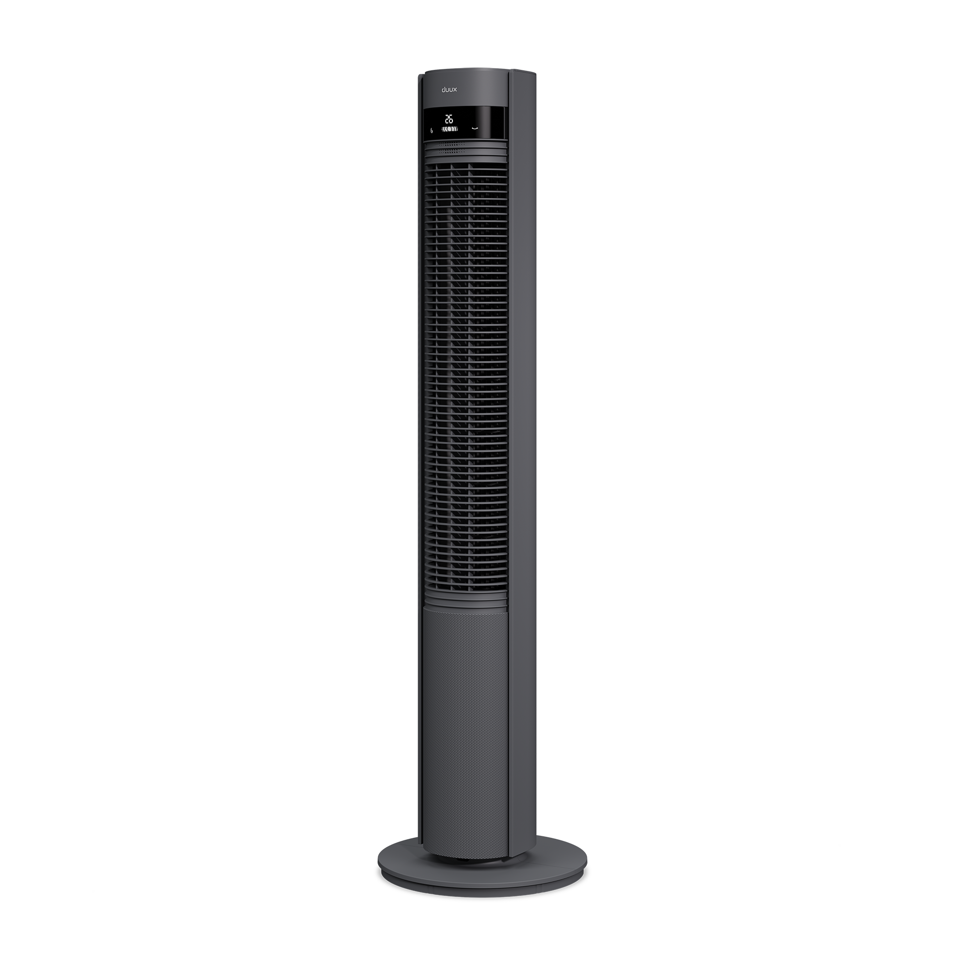 duux-elevate-turmventilator-mit-ionisator image 1