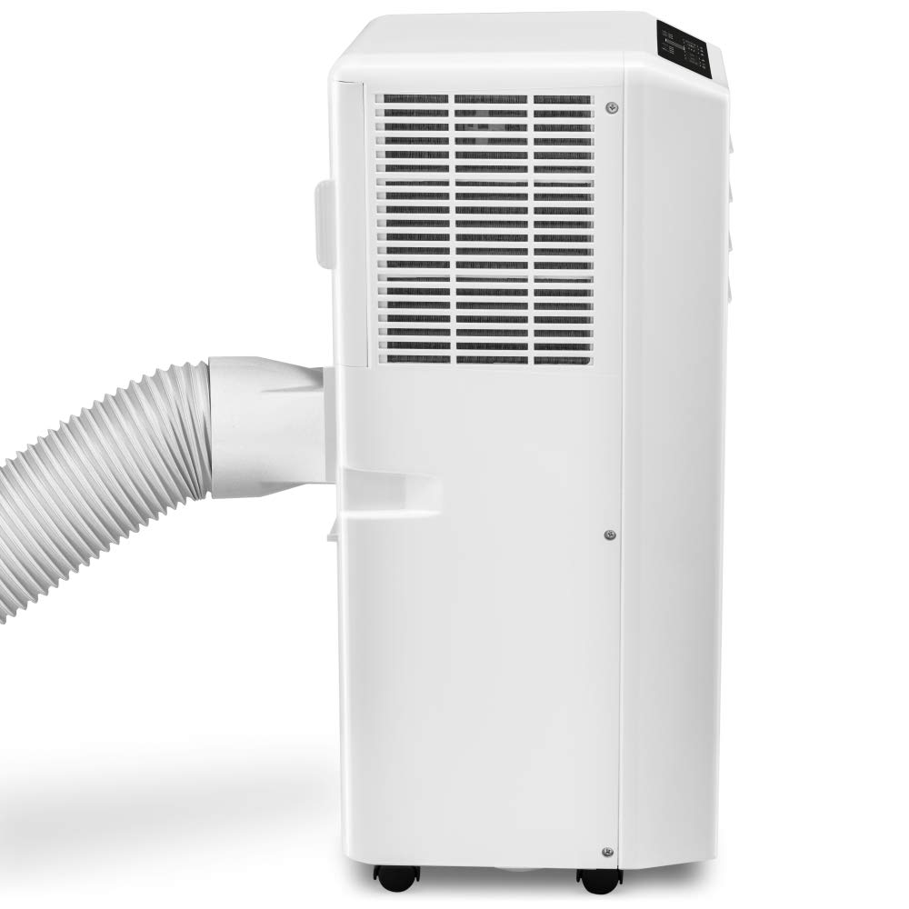 trotec-pac-2610-s-mobile-klimaanlage-3-in-1-2-6-kw-f-r-34-m image 4