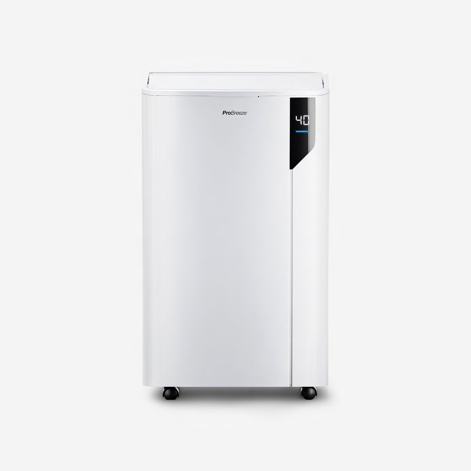 pro-breeze-20-liter-premium-luftentfeuchter-mit-w-schemodus image 1