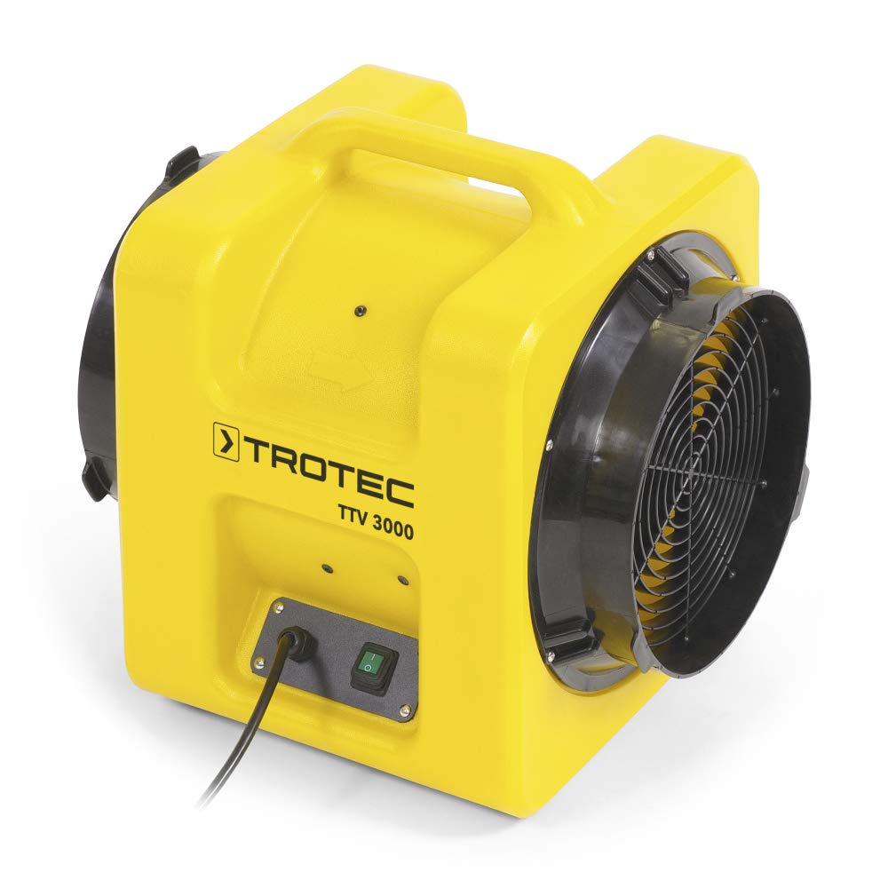 trotec-ttv-3000-axialventilator-f-rderventilator-stapelbar-mit-schlauchanschluss image 1