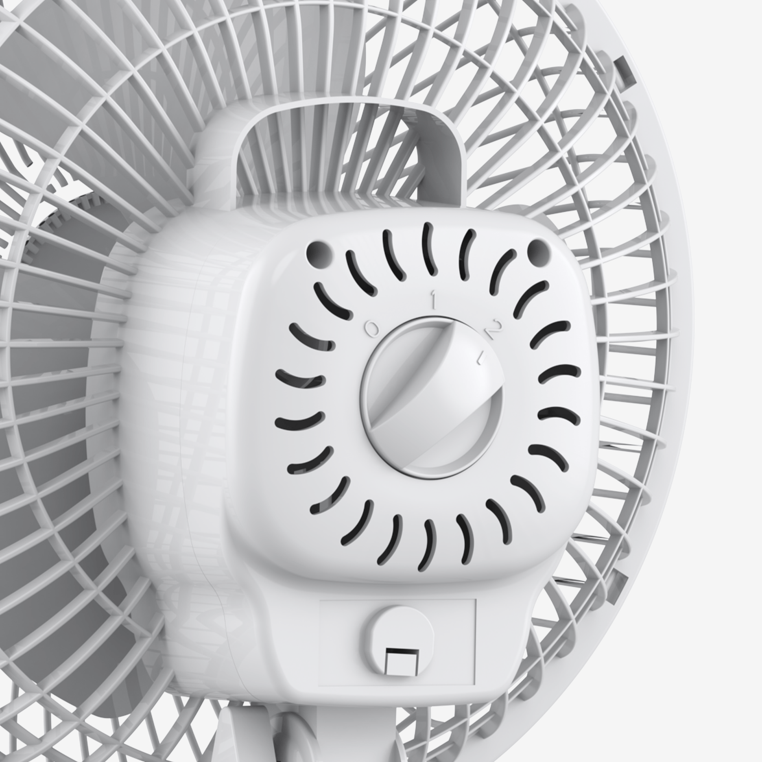 pro-breeze-15-cm-mini-clip-ventilator-leise-hohe-leistung image 6